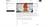 Thumbnail image for Talkvisor | Shopify App