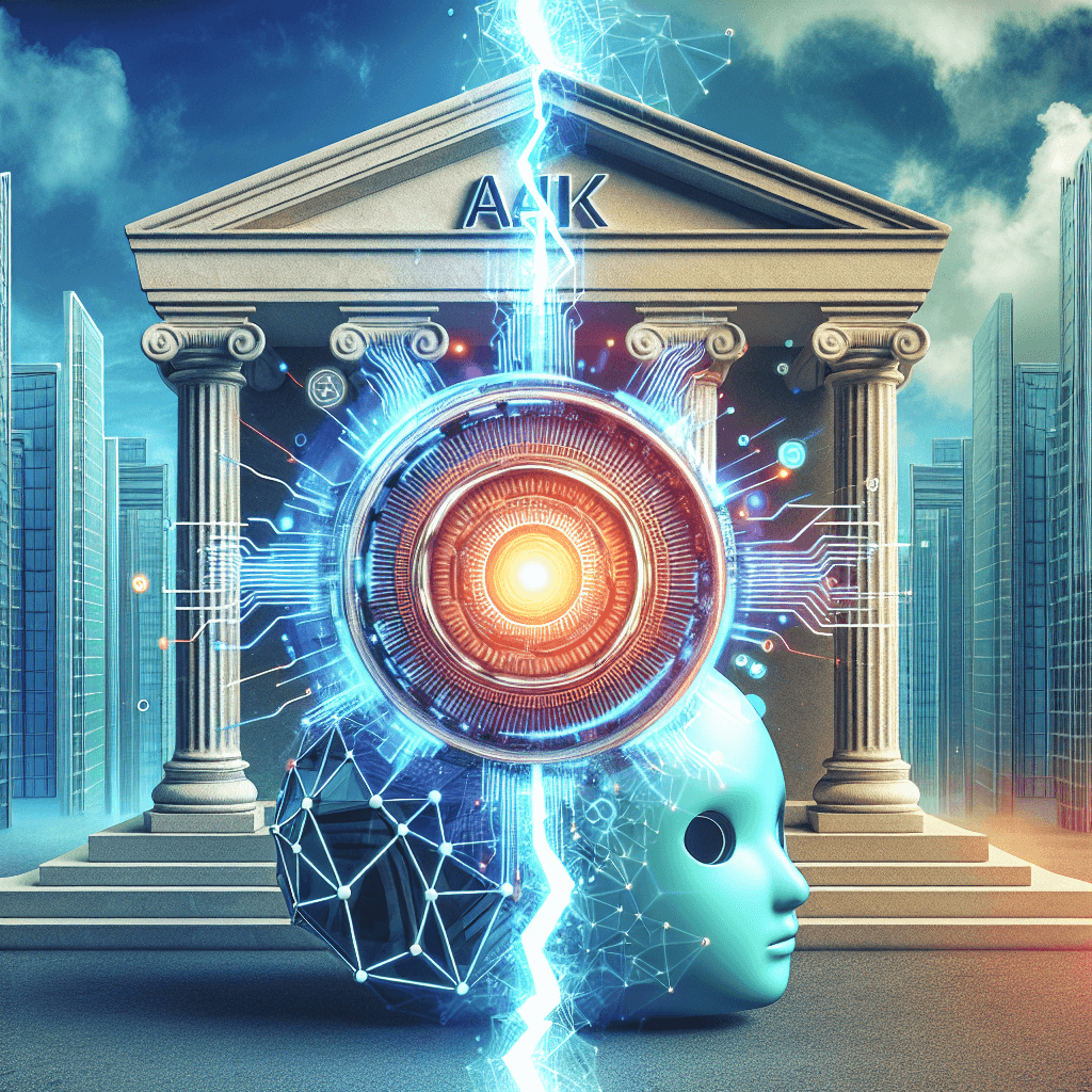 OpenAI's o1-Pro: Breaking Boundaries or Your Bank?