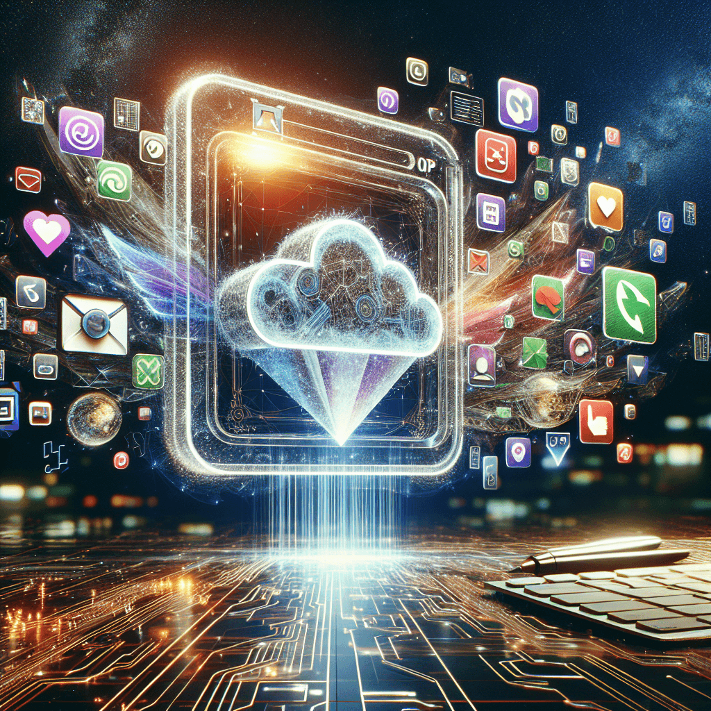 OpenAI Unveils Desktop 'Superapp', Marking the End of Consumer ChatGPT as We Know It