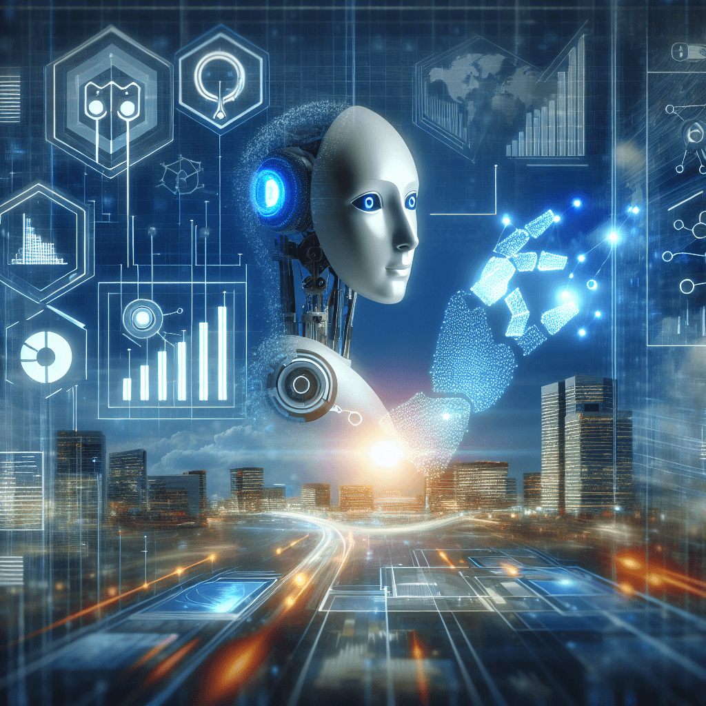 Sintra AI: The Future of Business Assistance or Just Another Tool?