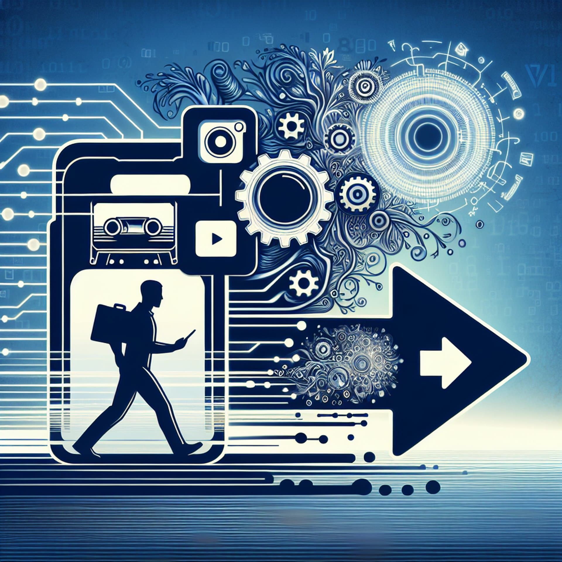 Banner for Instagram Co-Founder Shifts Gears: Anthropic's New AI Frontier