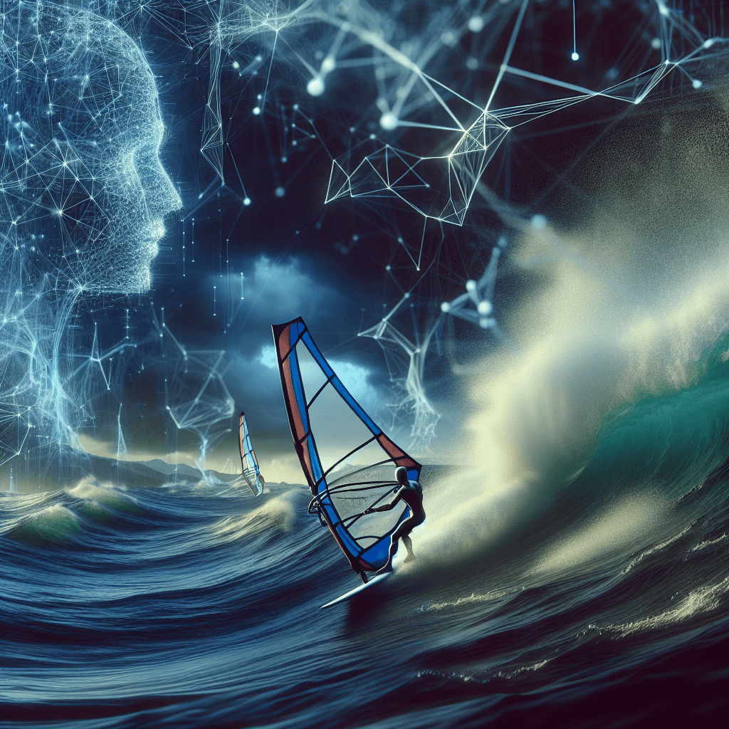 Banner for Anthropic Cuts Claude AI Access for Windsurf Amid OpenAI Rumors