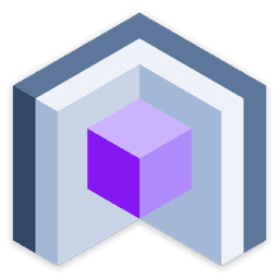 semiotic icon