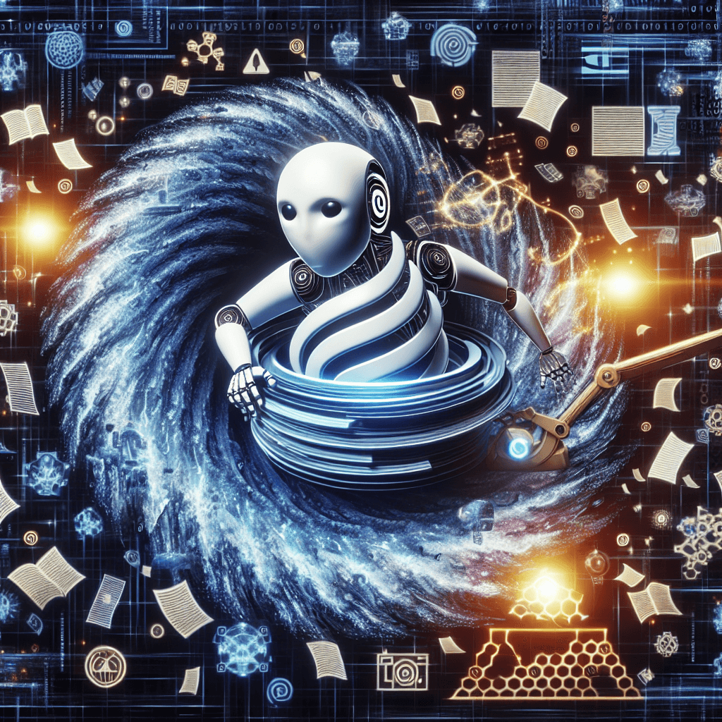 MPA Pushes OpenAI to Rescue Sora 2 from Copyright Chaos!