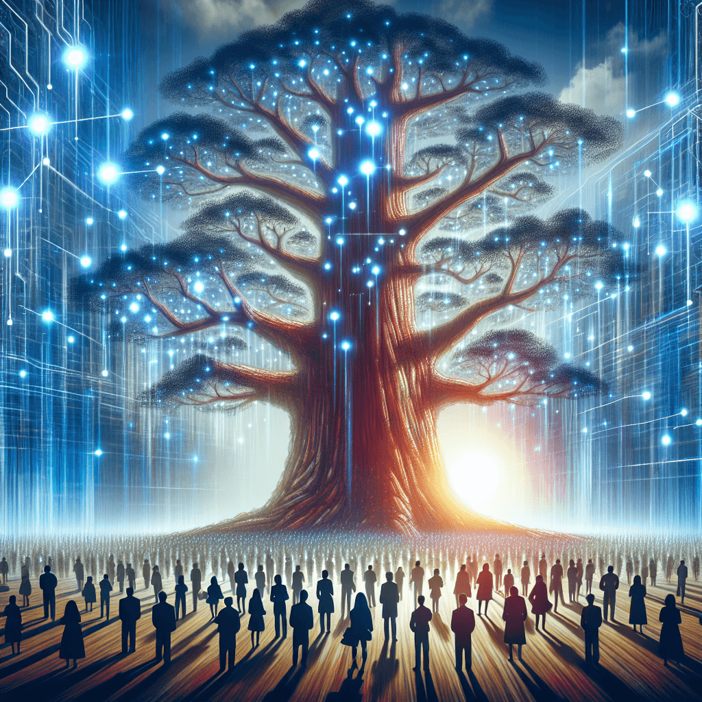 Sequoia Capital Sees AI as Trillion-Dollar Frontier: An Unstoppable Economic Force