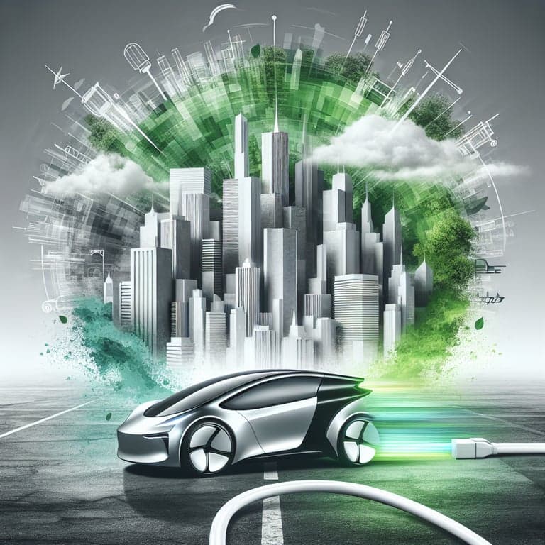 Banner for Tesla's Upcoming Model 2: The Affordable EV Revolution?