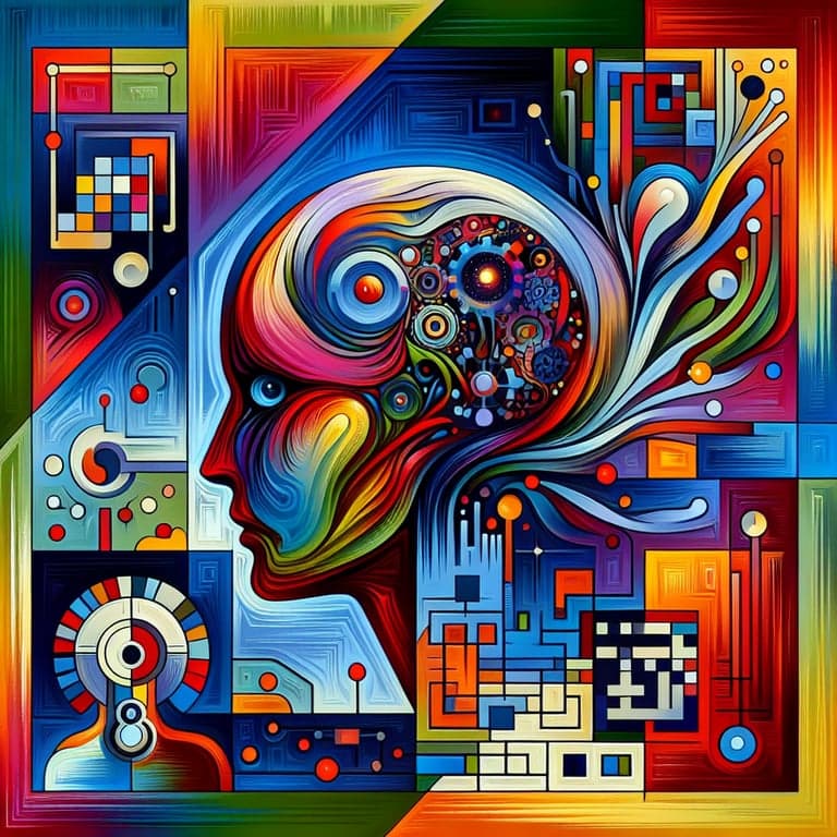 Fake Disease 'Bixonimania' Dupes AI Models, Highlights Misinformation Risks