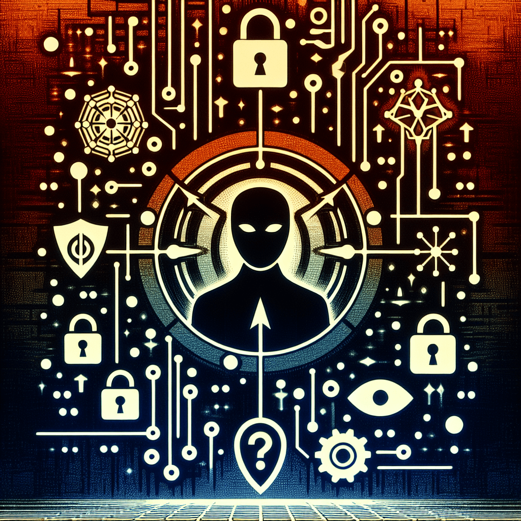OpenAI Faces High Stakes: Shooter Bypasses ChatGPT Ban With Stunning Secrecy
