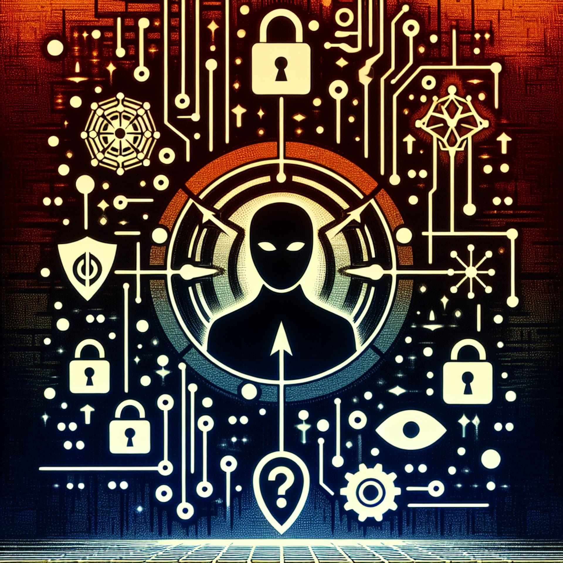 Banner for OpenAI Faces High Stakes: Shooter Bypasses ChatGPT Ban With Stunning Secrecy