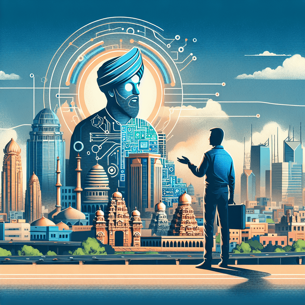 Perplexity AI CEO Aravind Srinivas Shares Bengaluru Experience on 'WTF is' Podcast
