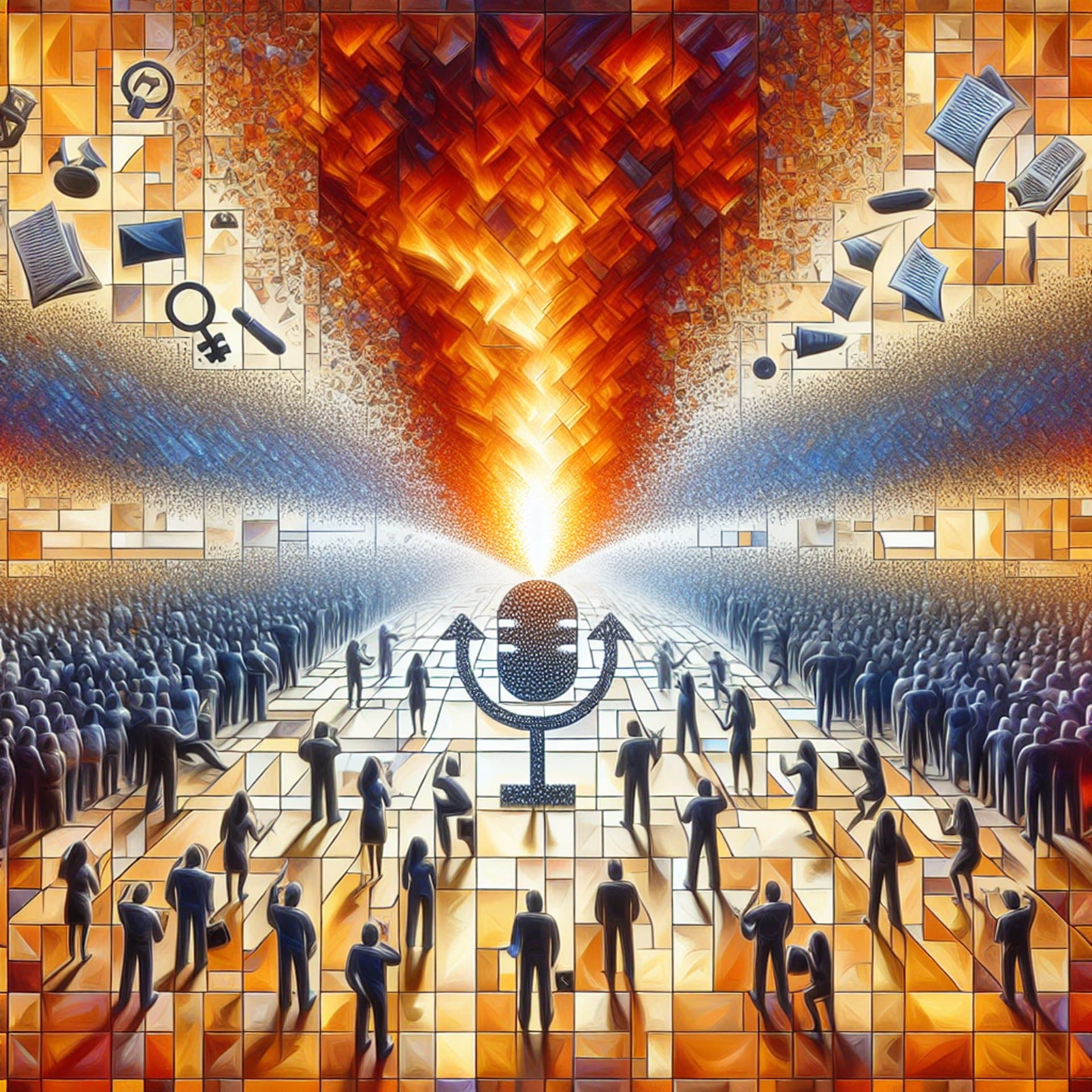 Elon Musk Sparks Outrage with Controversial Comment on Gender Identity