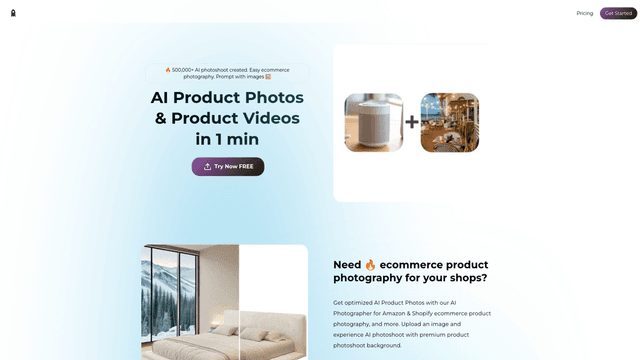 Thumbnail image for Assembo.ai