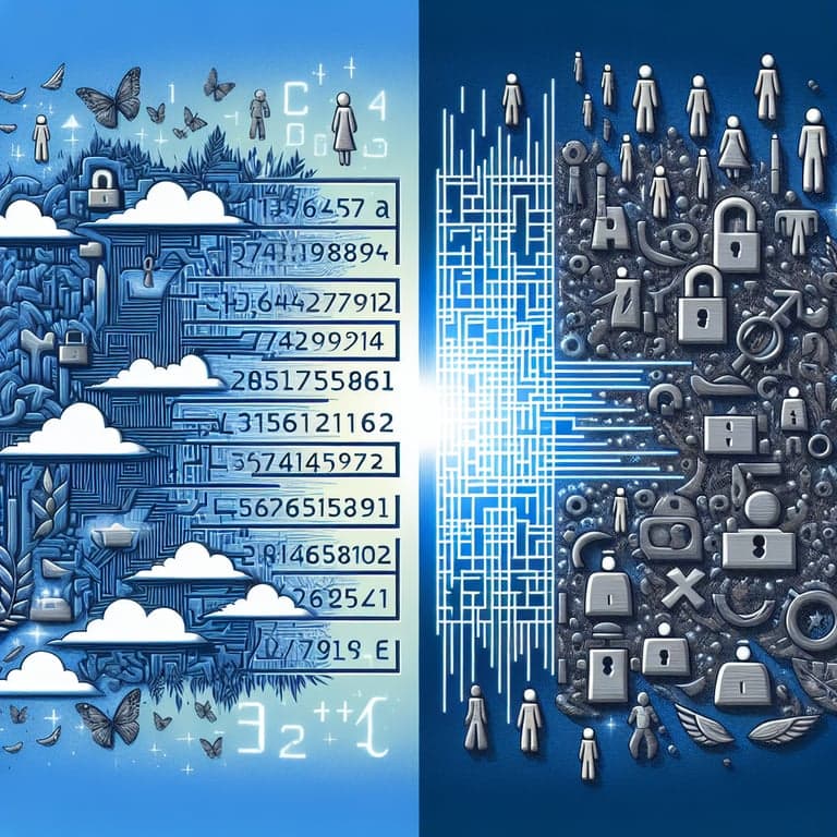CAPTCHAs in the Age of AI: A Burden or a Necessary Evil?