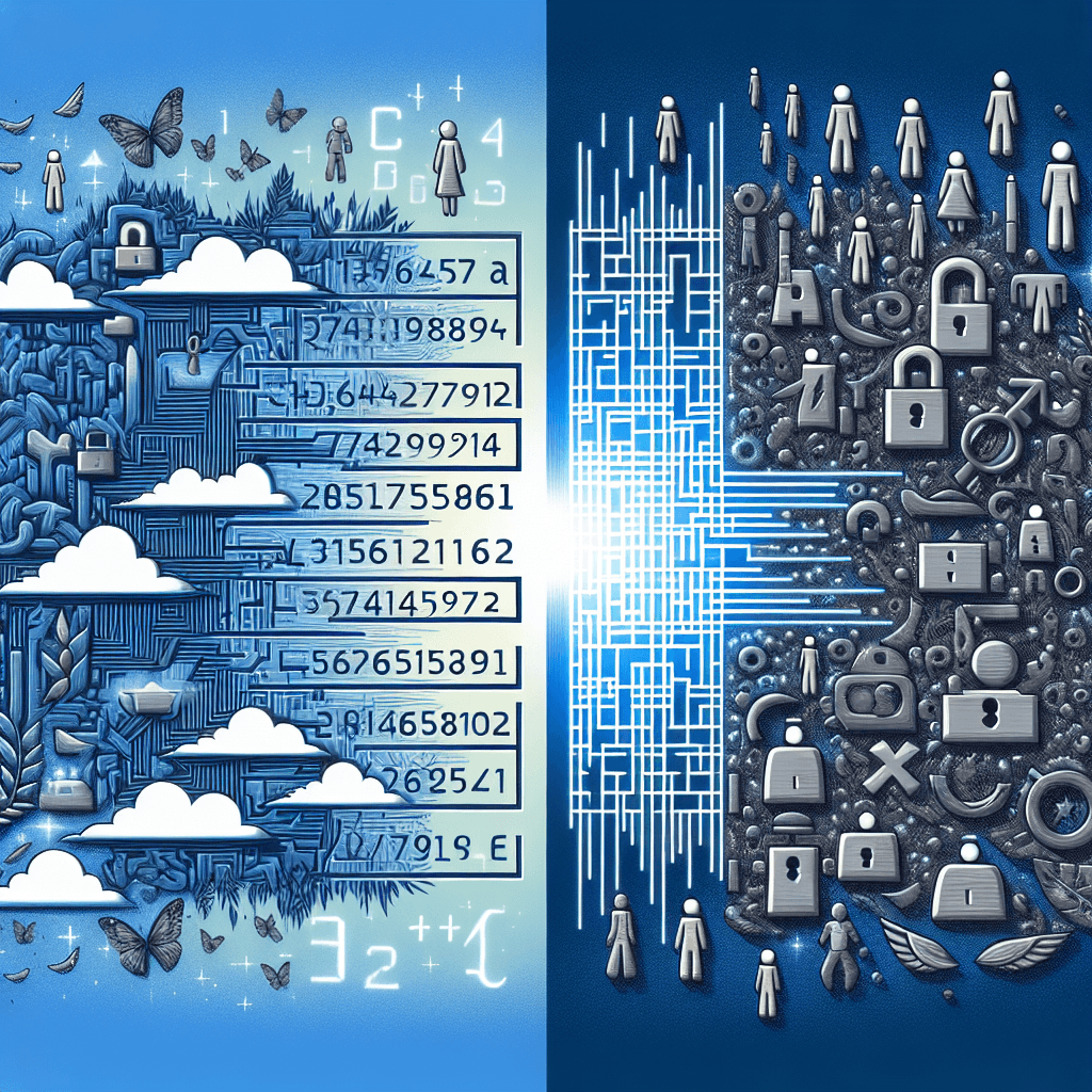 CAPTCHAs in the Age of AI: A Burden or a Necessary Evil?