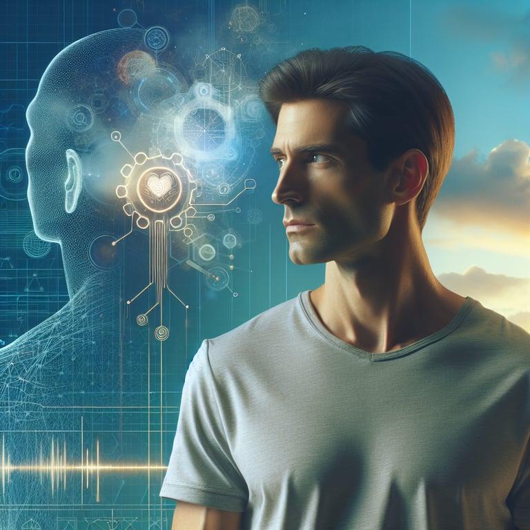 Banner for Elon Musk Side-Eyes OpenAI's $90 Billion Deal with AMD
