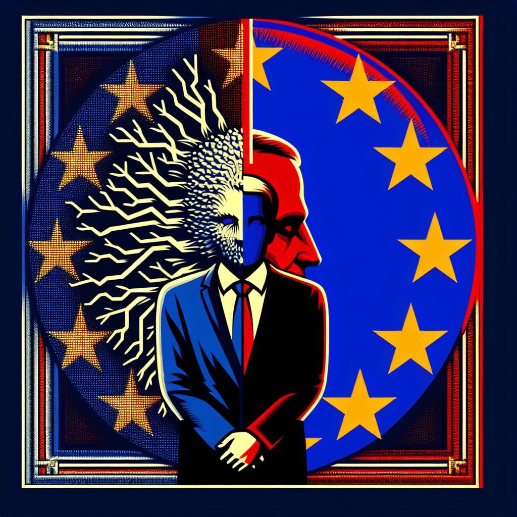 UK Government Stands Firm Against Elon Musk's X in Grok Deepfake Controversy