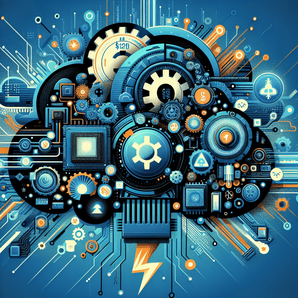 Nvidia's $20B Power Play: Partnering with Groq to Supercharge AI Inference