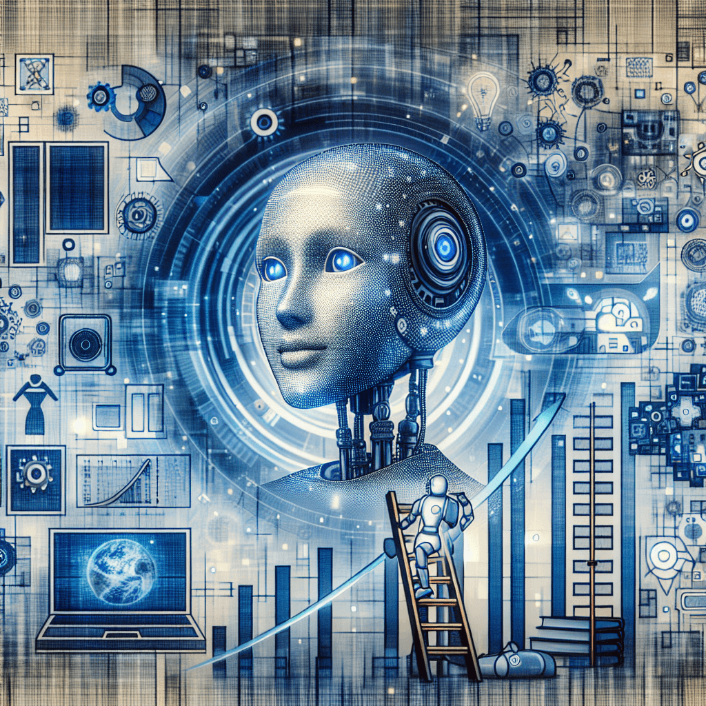 Banner for Anthropic Unveils 'Claude Skills': Your AI Assistant Just Got a Promotion!