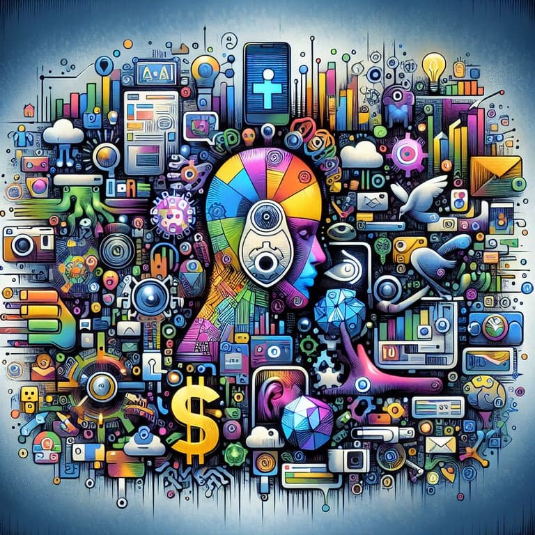 Banner for Snapchat Partners with Perplexity AI: A $400 Million Dive into AI-Driven Search