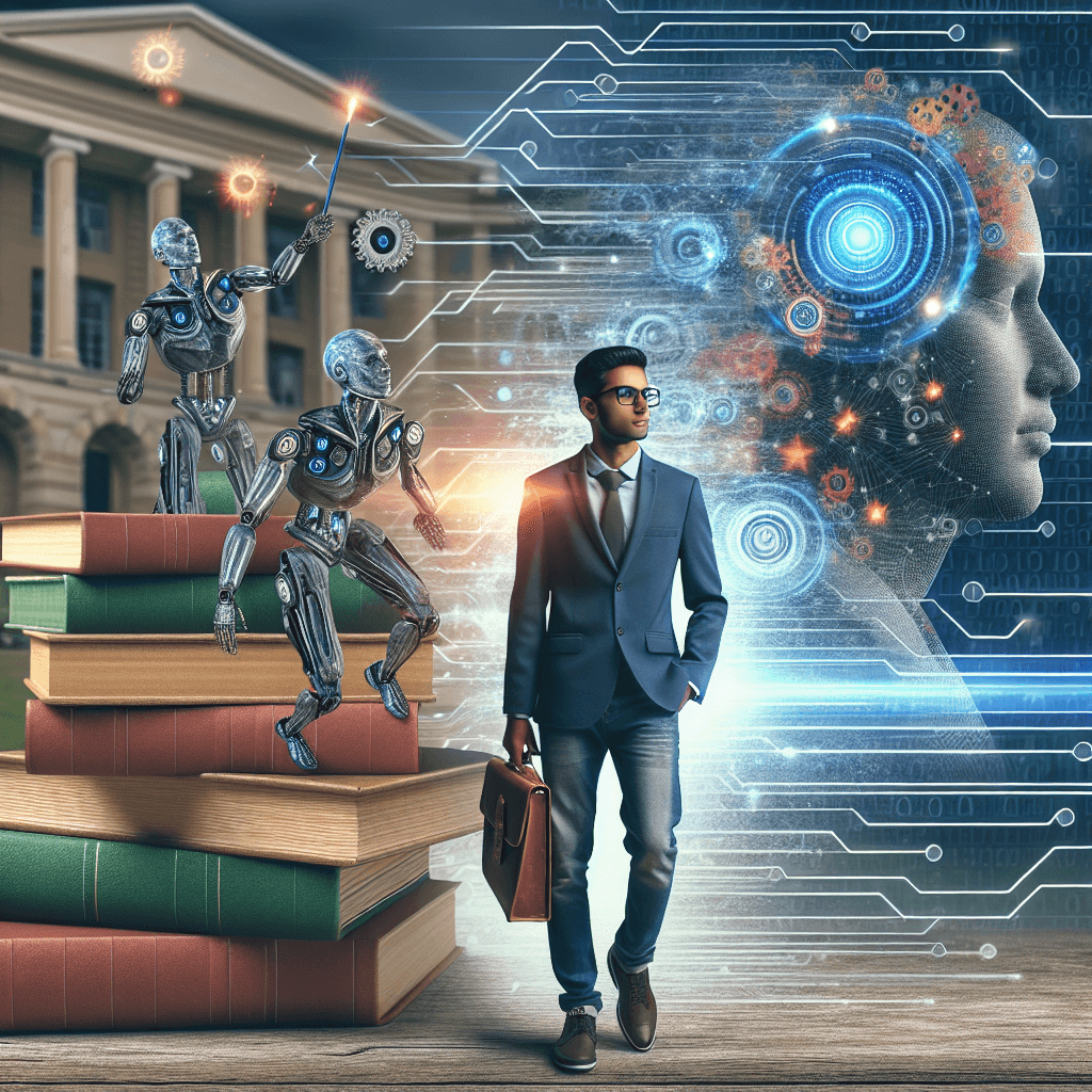 From IIT Bombay to Elon Musk's Superintelligence Quest: Meet Devendra Chaplot