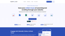 Build Chatbot