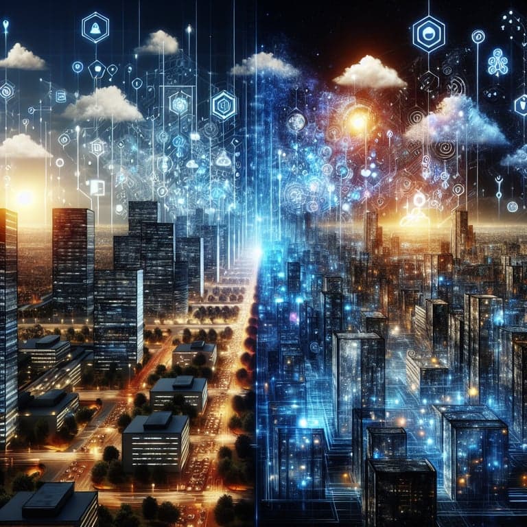 Banner for Tech Layoffs: Over 30,000 Jobs Cut in Early 2026 as AI and Cloud Become Primary Focus