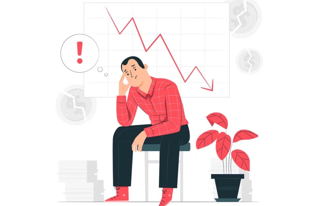 Why Your B2B Website Is Losing Leads (And How To Fix It)