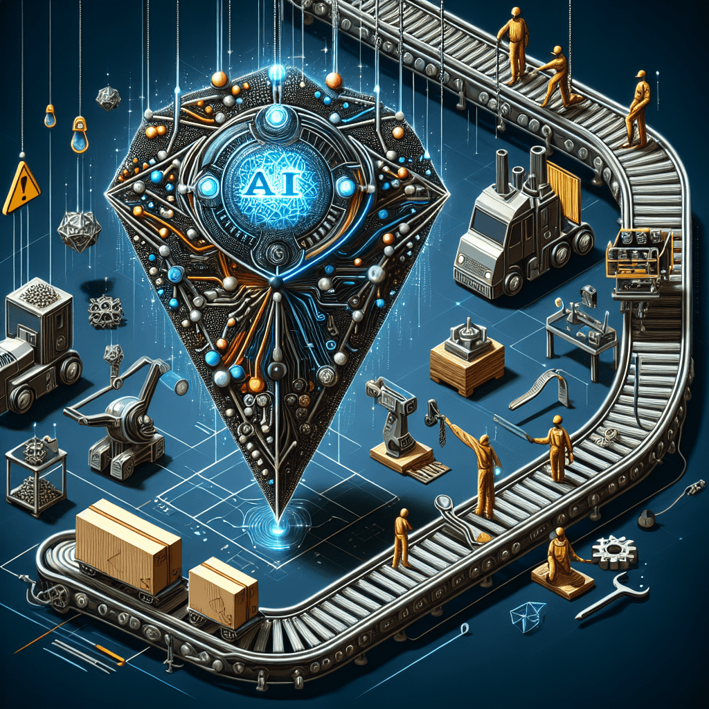 Friend's AI Pendant Faces Shipment Delays, Shifts Focus to Hardware