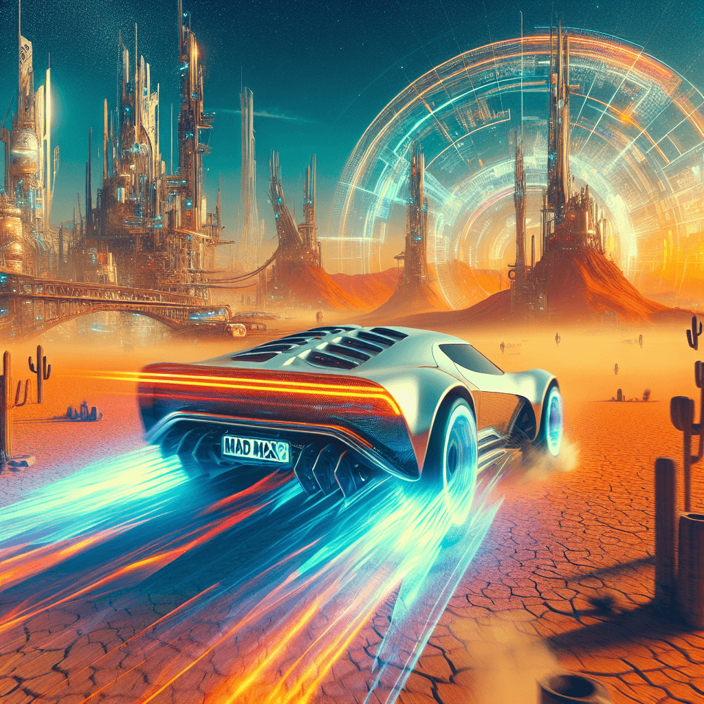 Banner for Tesla's New 'Mad Max' FSD Mode: Speed Demons Rejoice!