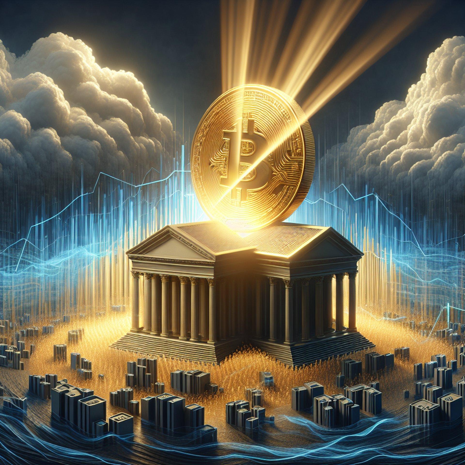 Banner for Nvidia and ServiceNow: Is the Recent Dip a Golden Buying Opportunity?