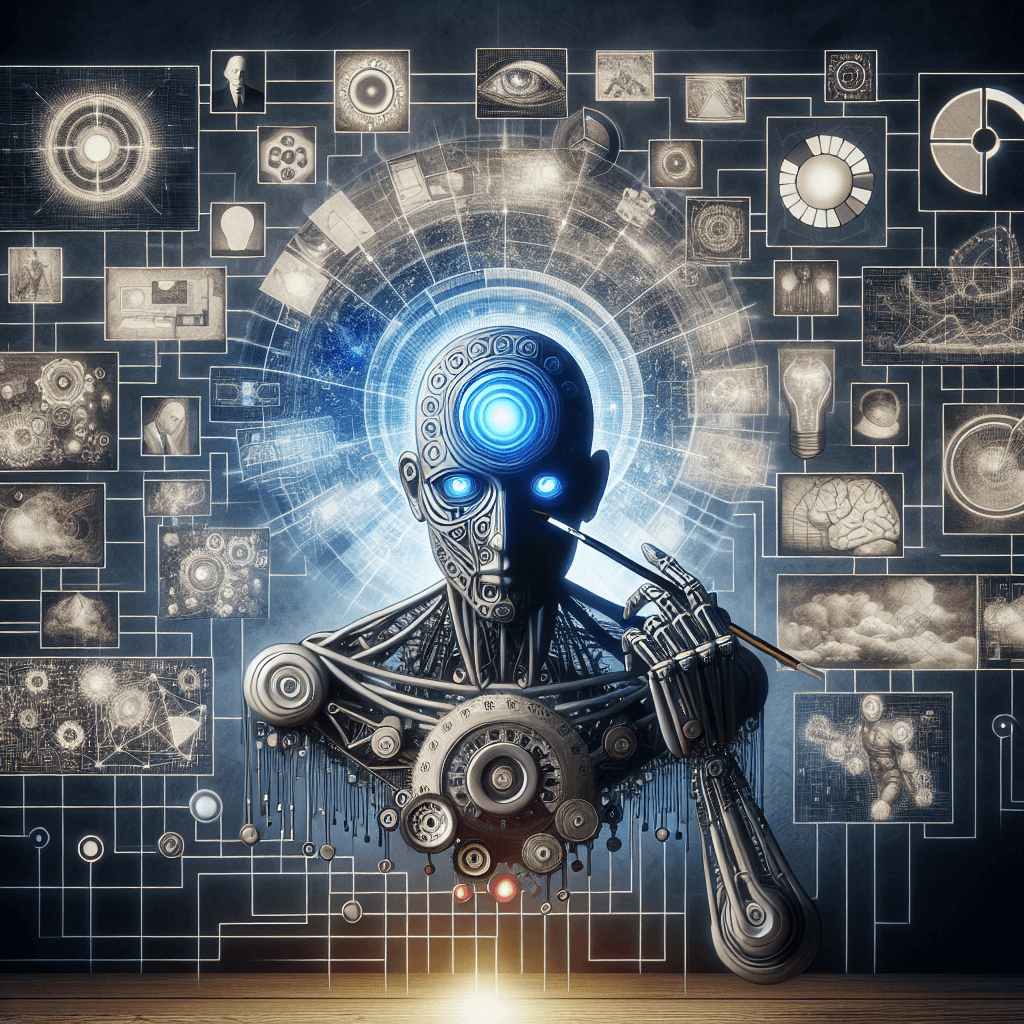 Can Governments Tame Musk’s Grok AI and Its Controversial Image Generations?