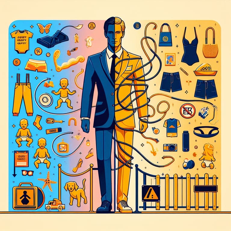 Pete Davidson's Comedy Gold: Navigating Fatherhood & Porn Challenges