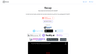 Recapext