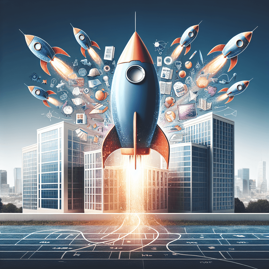 Elon Musk Launches Innovative Ad Astra School: A New Era in Education