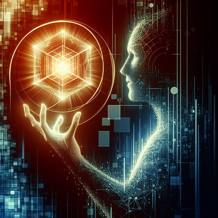 Banner for Elon Musk's xAI Unveils Grok 3: A Game-Changer in AI Technology