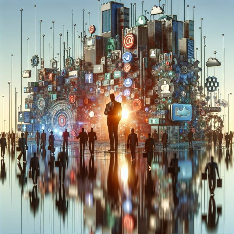 Elon Musk's LinkedIn Drama: Delaware Judge Steps Aside Amid Bias Allegations