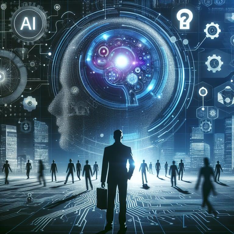 Banner for Elon Musk Unveils Macrohard: A Bold AI Venture Aiming to Outshine Microsoft