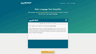 Textbuddy