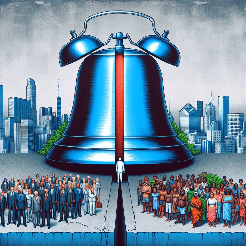 Banner for Paul Krugman Sounds the Alarm: Income Inequality in the U.S. Worsens