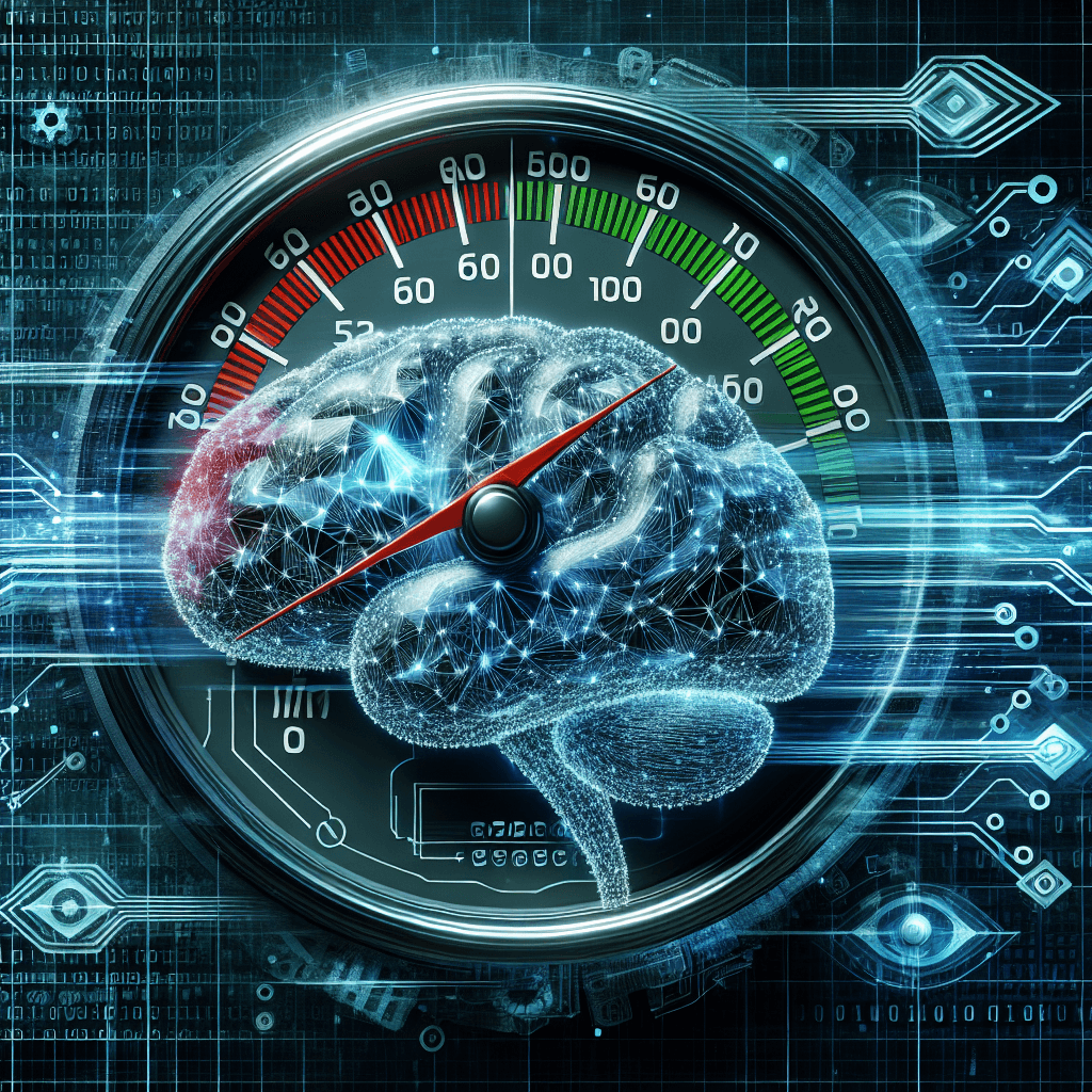 Banner for Cerebras Code: Speed Meets Throttle – A Paradox in AI Coding