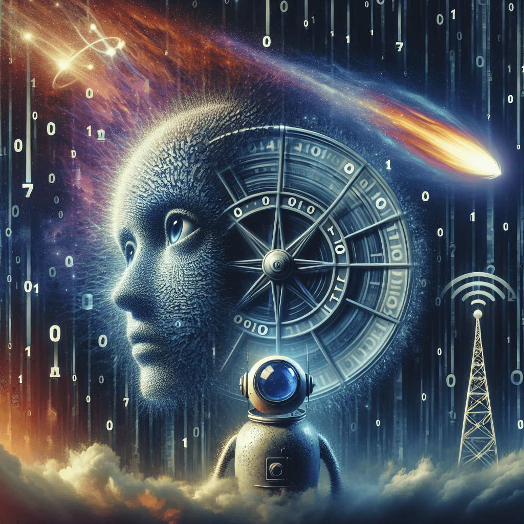 Perplexity AI Takes On Google with Comet Browser and Motorola Partnership