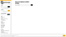Seths Chatbot