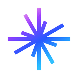 claude-context icon