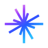 claude-context icon