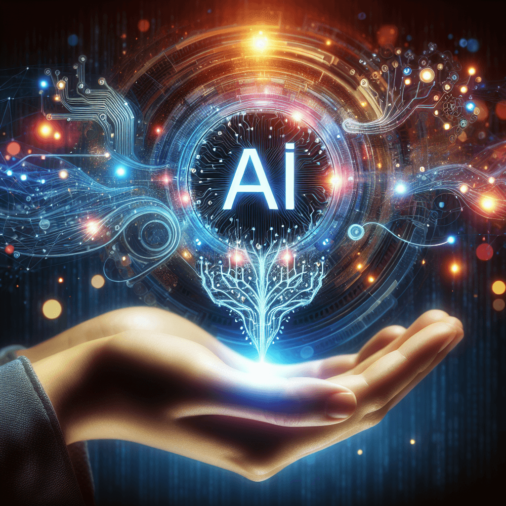 Banner for Elon Musk's xAI Unveils Grok-3: "Smartest AI on Earth" to Revolutionize Tech