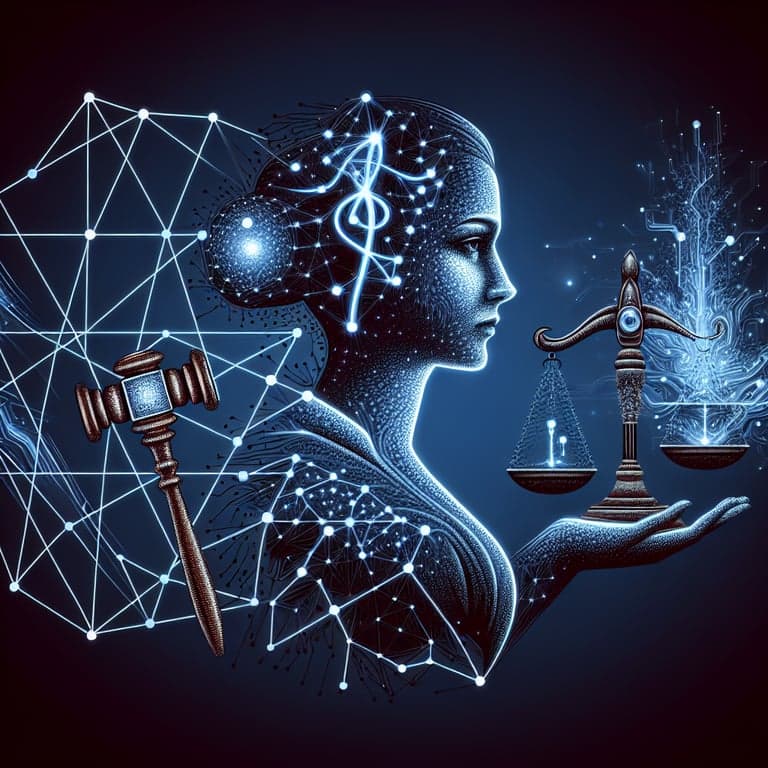 Maye Musk Sues X and Grok AI Over Defamatory Claims: A New Twist in AI Liability