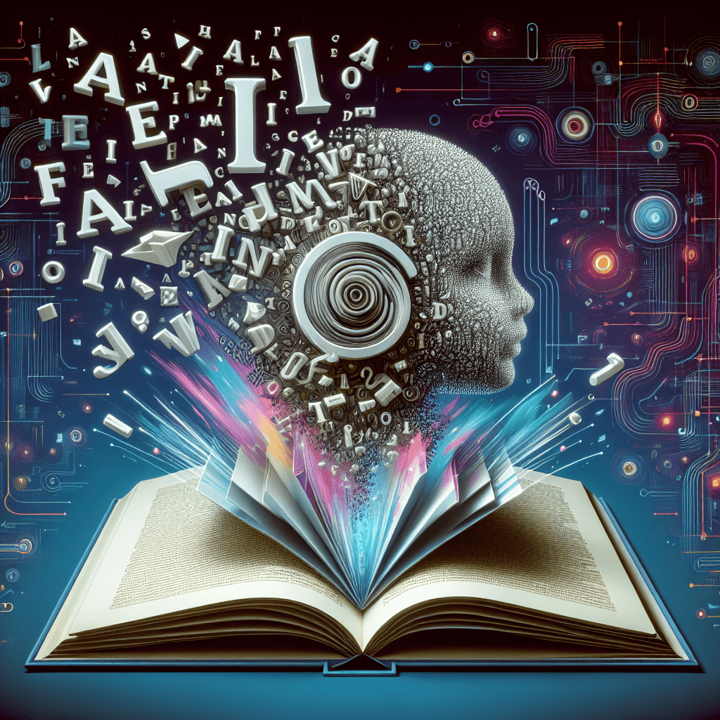 Banner for OpenAI Alumni Alexander Reben Launches Phyzify: Turning Text into Tangible Art