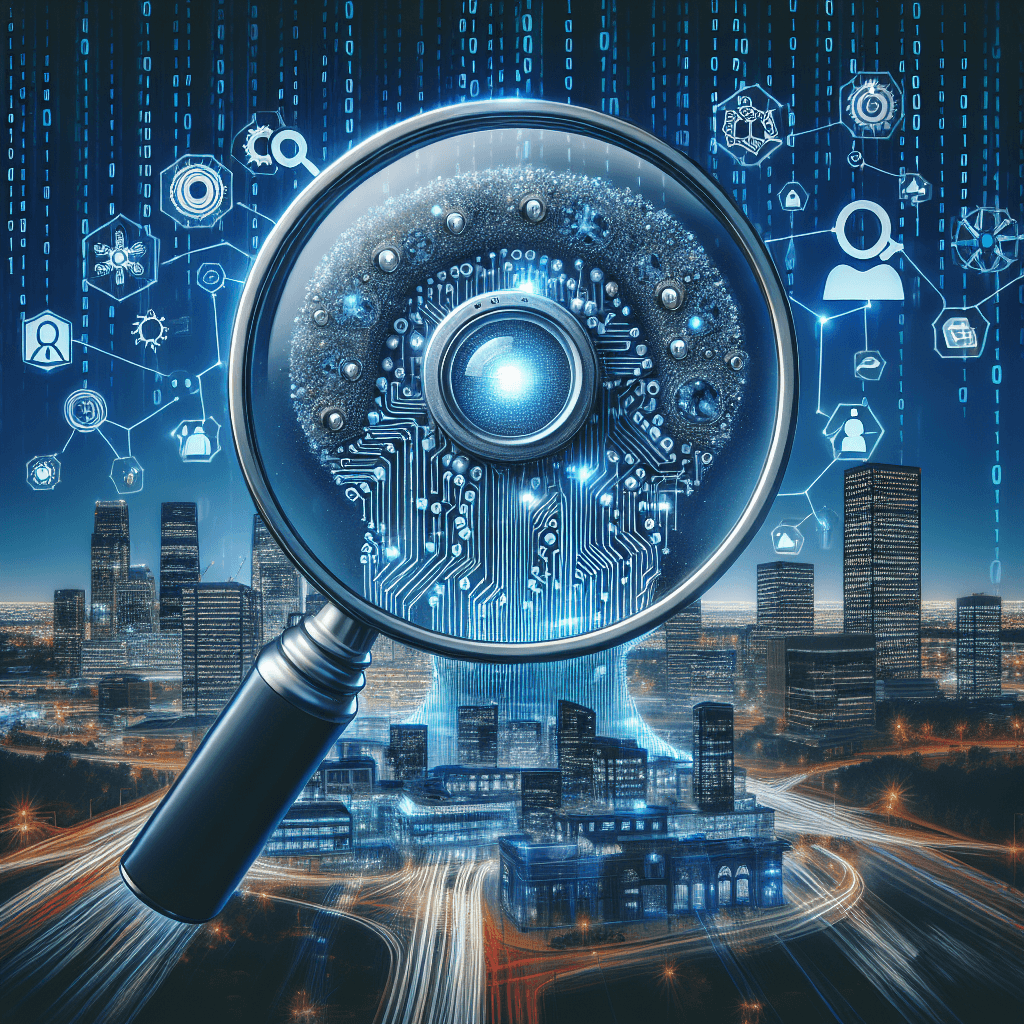 LinkedIn Unleashes New AI-Powered Job Search Tools!
