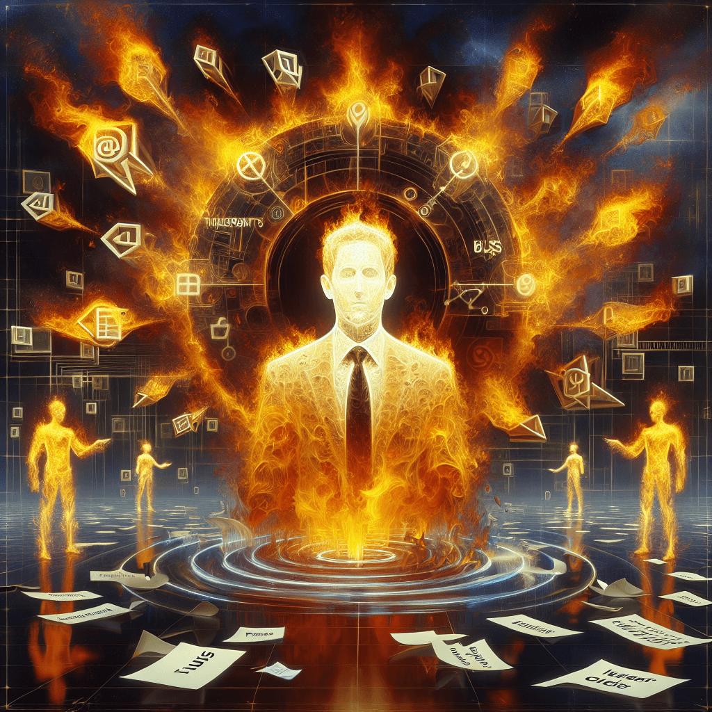 Grok 4 Under Fire for Channeling Elon Musk's Views: Bias and Transparency Concerns Arise