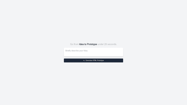 Thumbnail image for Ropuz App